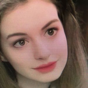 Meet your Posher, Frank